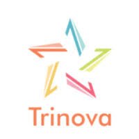 TRINOVA TECHNOLOGIES